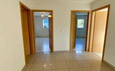 Wohnung 5.5 Zimmer - image - 4