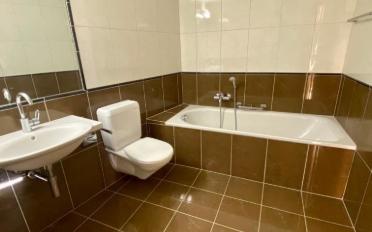 Wohnung 5.5 Zimmer - image - 6