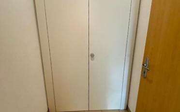 Wohnung 5.5 Zimmer - image - 2