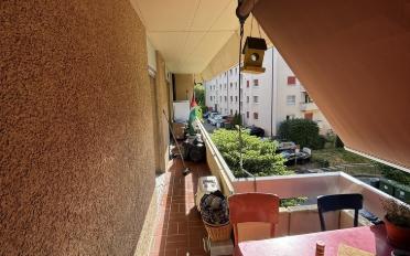 Apartment 7 rooms - image - 11