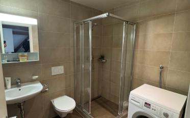 Apartment 4 rooms - image - 6