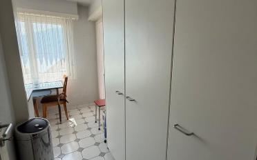 Wohnung 1.5 Zimmer - image - 4