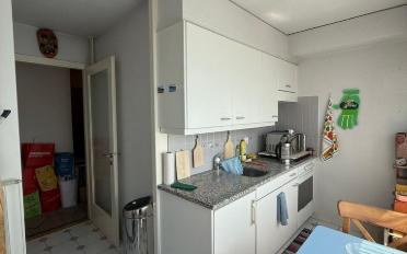 Wohnung 1.5 Zimmer - image - 3