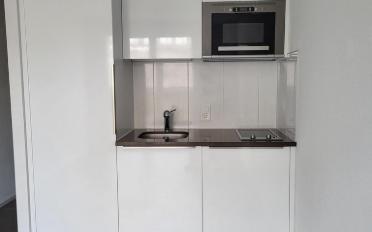 Appartement 1.5 pièces - image - 4
