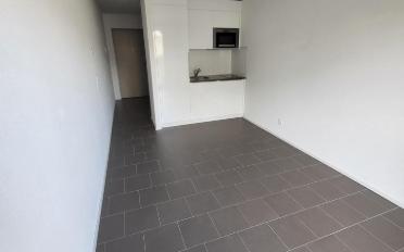 Appartement 1.5 pièces - image - 3