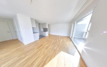 Appartement 3.5 pièces - image - 2