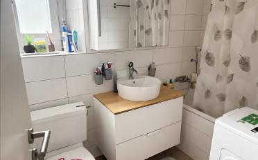 Appartement 3.5 pièces - image - 5