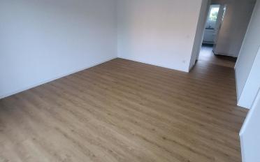 Wohnung 3 Zimmer - image - 3