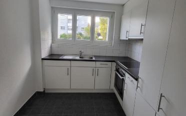 Wohnung 3 Zimmer - image - 4
