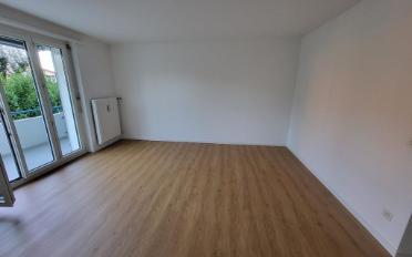 Wohnung 3 Zimmer - image - 2