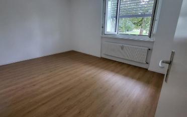 Wohnung 3 Zimmer - image - 6