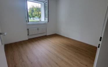 Wohnung 3 Zimmer - image - 7