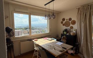 Apartment 3 rooms - image - 3