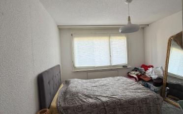 Apartment 3 rooms - image - 6
