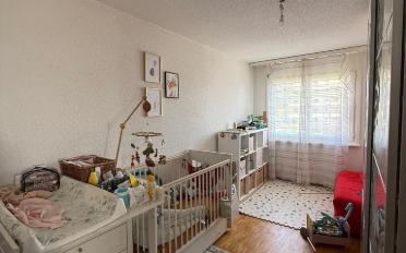 Apartment 3 rooms - image - 5