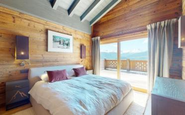 Maison 6 pièces - image - 7