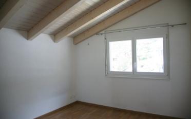 Duplex 5.5 pièces - image - 7