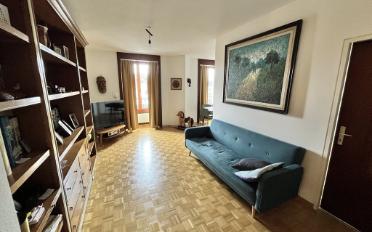 Wohnung 4 Zimmer - image - 5