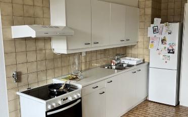 Wohnung 4 Zimmer - image - 3