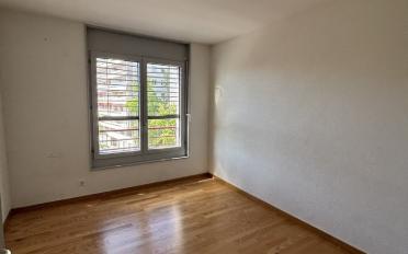 Wohnung 4.5 Zimmer - image - 5