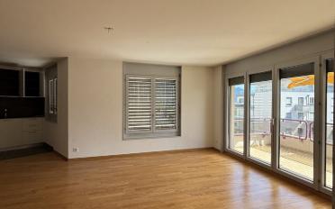 Wohnung 4.5 Zimmer - image - 3