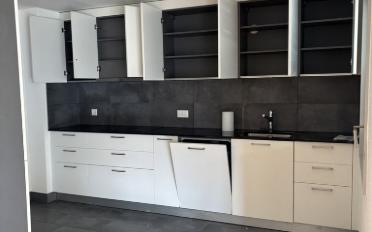 Wohnung 4.5 Zimmer - image - 4