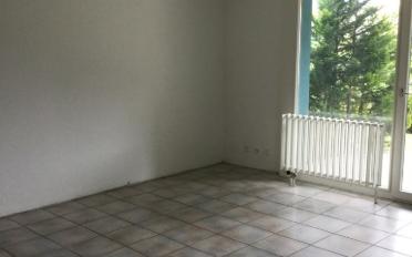 Wohnung 2.5 Zimmer - image - 3