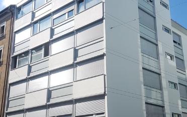 Studio 1.5 pièces - image - 1
