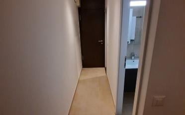 Möbl. Wohnobj. ein Zimmer - image - 2