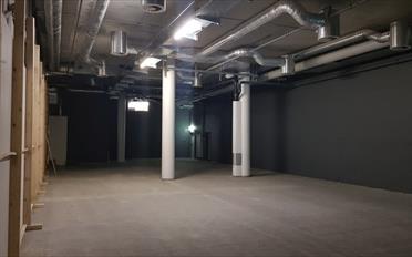 Ladenfläche - image - 6