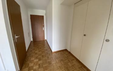 Apartment 2 rooms - image - 2