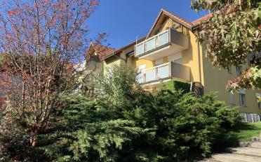 Apartment 2 rooms - image - 1