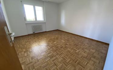 Apartment 2 rooms - image - 5