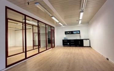 Bureau - image - 5