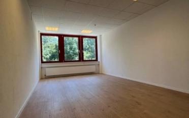 Bureau - image - 3