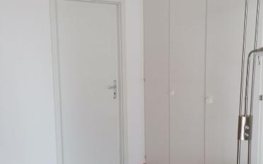 Studio ein Zimmer - image - 2