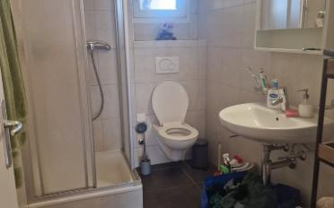Studio ein Zimmer - image - 5