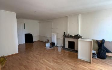Wohnung ein Zimmer - image - 2