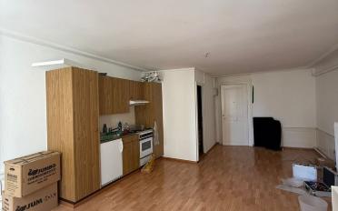 Wohnung ein Zimmer - image - 3