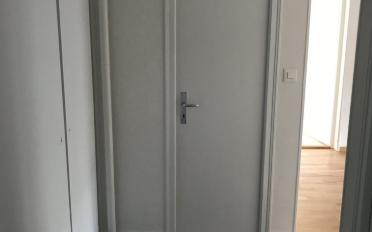 Wohnung 3 Zimmer - image - 2