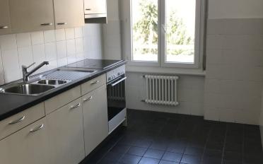 Wohnung 3 Zimmer - image - 4