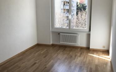 Wohnung 3 Zimmer - image - 6