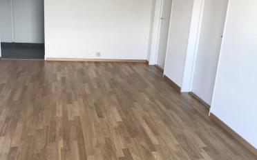 Wohnung 3 Zimmer - image - 3