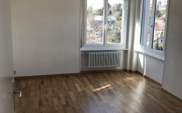Wohnung 3 Zimmer - image - 5