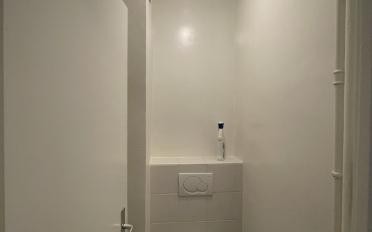 Wohnung 3 Zimmer - image - 8