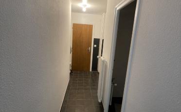 Studio ein Zimmer - image - 2