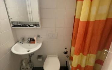 Studio ein Zimmer - image - 4