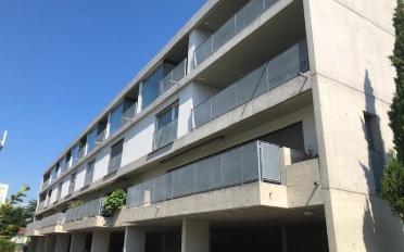 Place ouverte - image - 1
