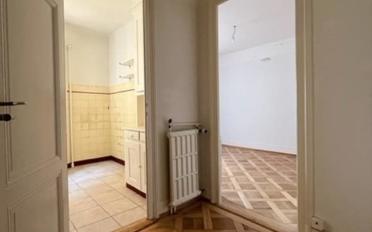 Wohnung ein Zimmer - image - 2