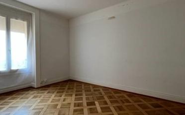 Wohnung ein Zimmer - image - 3